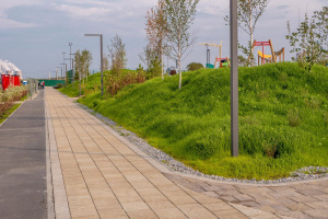 Купите искусственный камень Степняк Купите искусственный камень Степняк