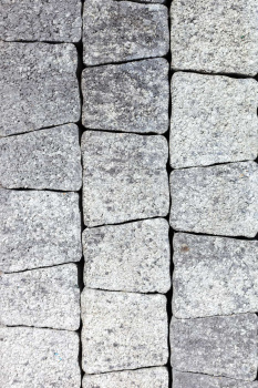 Каталог тротуарной плитки Каталог тротуарной плитки