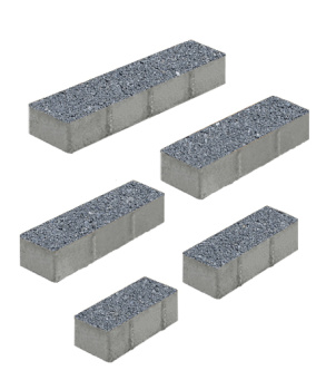 Каталог тротуарной плитки Каталог тротуарной плитки