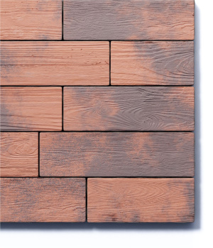 Каталог тротуарной плитки Каталог тротуарной плитки