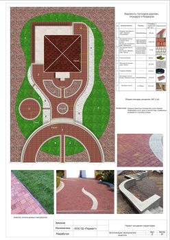 Информационно-консультационная услуга "Пакет Премиум" до 20 соток