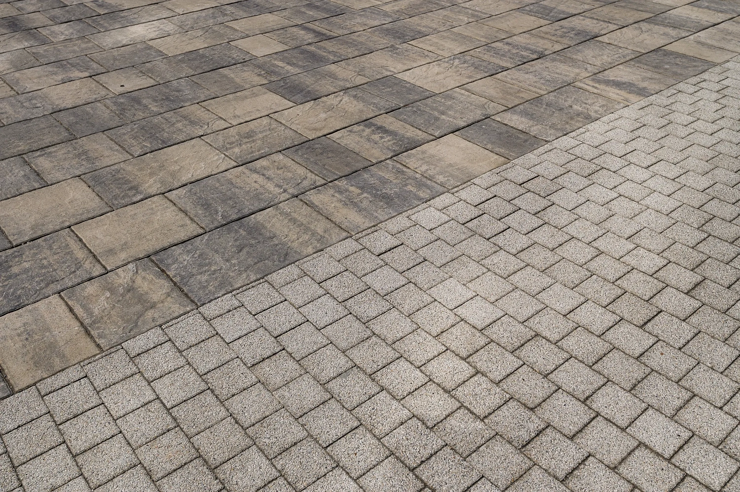 Жилой комплекс "Опера" в Тюмени