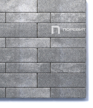 Каталог тротуарной плитки Каталог тротуарной плитки