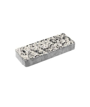 Купите паркет от производителя «Поревит»