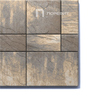 Каталог тротуарной плитки Каталог тротуарной плитки
