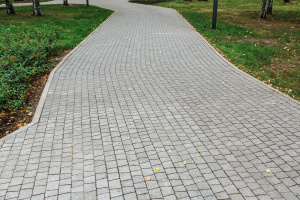 Каталог тротуарной плитки Каталог тротуарной плитки