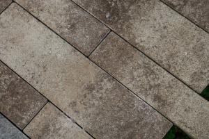 Каталог тротуарной плитки Каталог тротуарной плитки