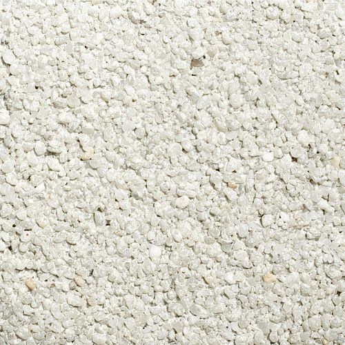 Тротуарная плитка Регата, 60 мм, мрамор, белый